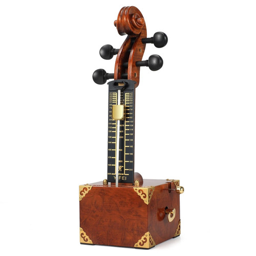 Handcrafted solid wood - solid,