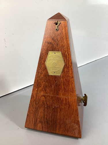 Vintage seth thomas - vintage,
