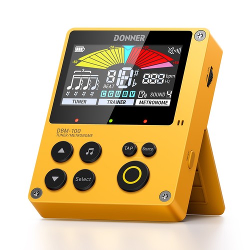 Donner dbm 100 digital - donner, dbm-100
