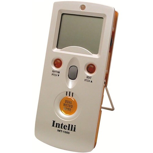 Intelli imt 1000 - intelli, imt-1000