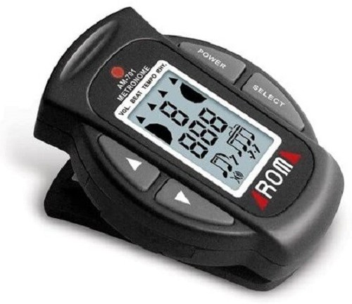 Aroma 701 clip metronome - aroma, am-701