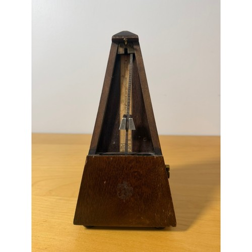 Vintage lasalle extension - vintage,