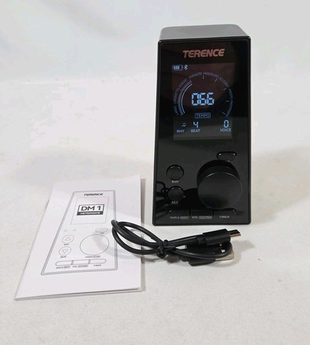 Digital metronome for - metronome, piano